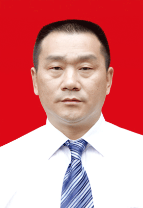 实验中学教师风采1-拷贝_09.gif