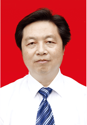 实验中学教师风采1-拷贝_23.gif