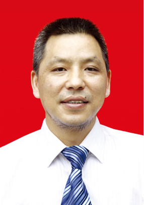 实验中学教师风采2_13.jpg