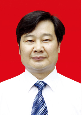 实验中学教师风采2_17.jpg