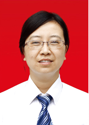实验中学教师风采2_19.jpg