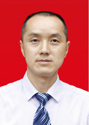 实验中学教师风采2_23.jpg
