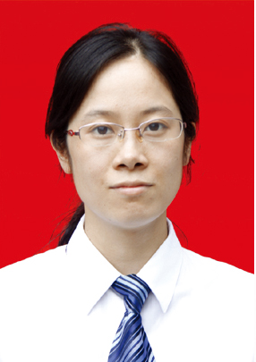 实验中学教师风采2_25.jpg