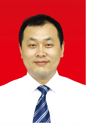 实验中学教师风采2_52.jpg
