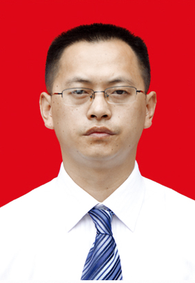 实验中学教师风采2_58.jpg