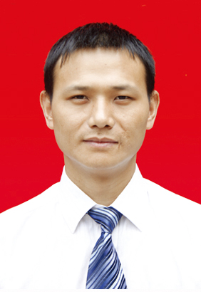 实验中学教师风采2_62.jpg