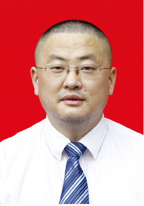 实验中学教师风采2_64.jpg