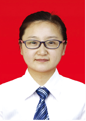 实验中学教师风采2_68.jpg