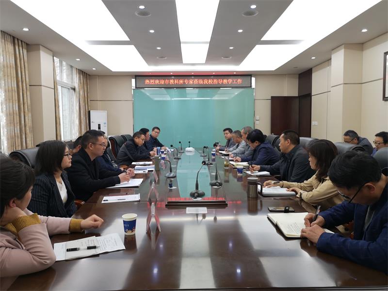 QQ图片20210413162421.jpg
