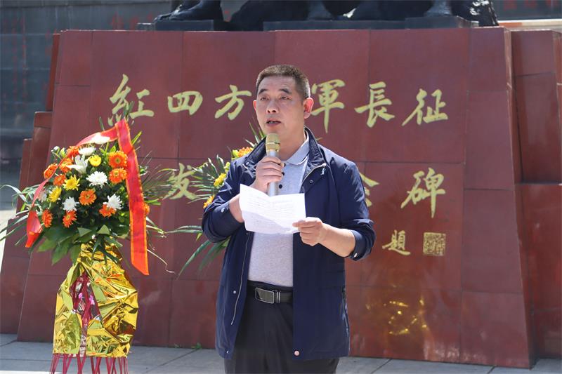 出1.jpg