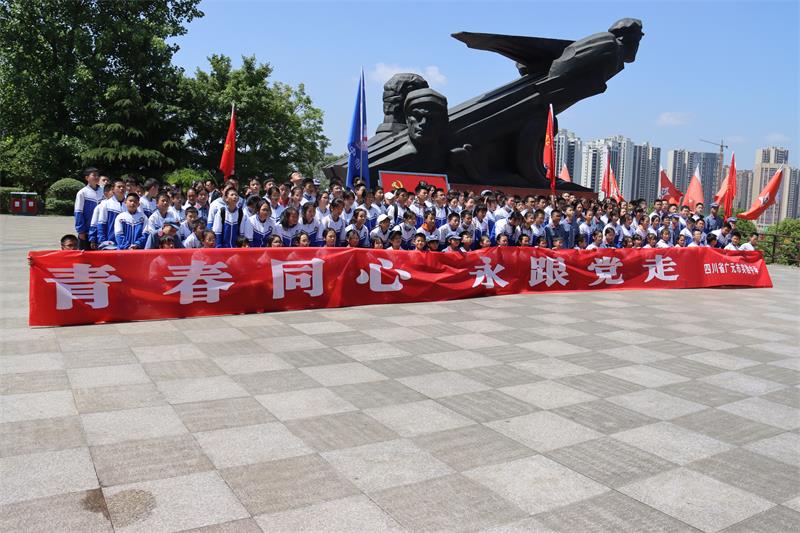 处33.jpg