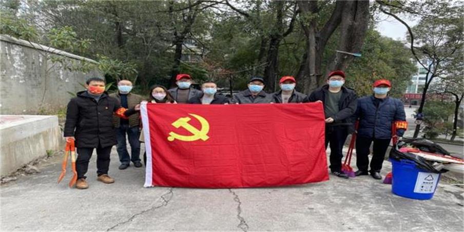 社1.jpg