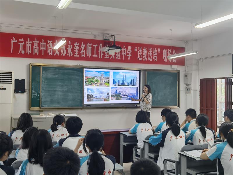 IMG_20220623_111701_看图王.jpg