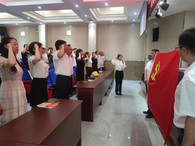 QQ图片20230703104426.jpg