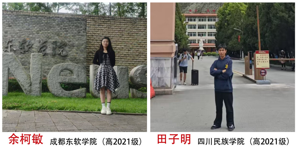 未标题-6.jpg