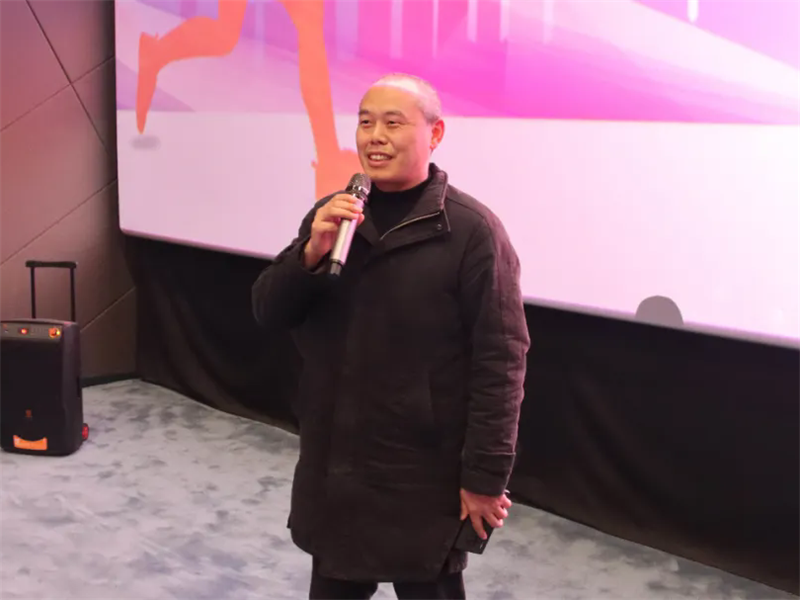 QQ图片20250224111900.png