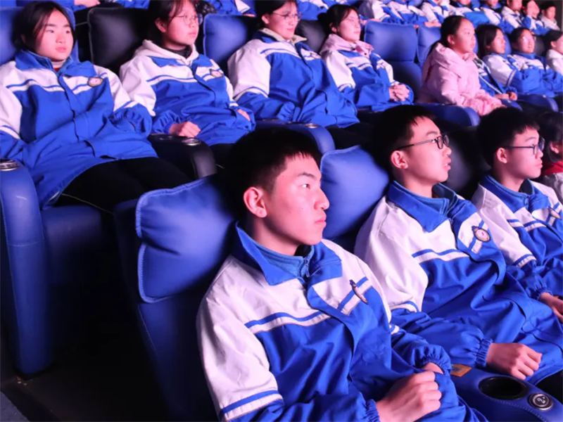 QQ图片20250224111855.png